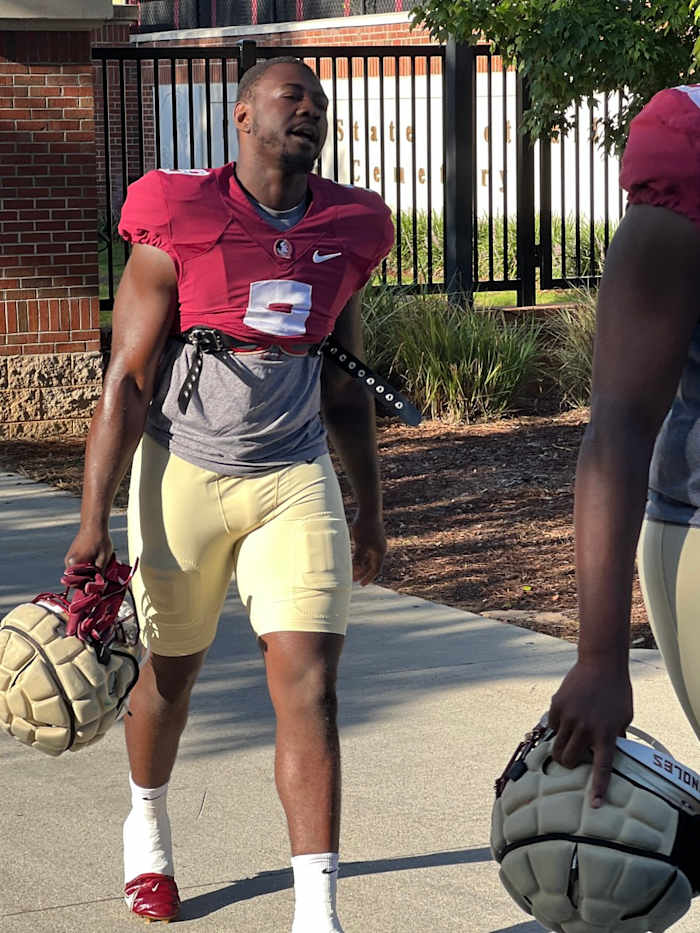 3A610833-9833-4B33-96FA-86CD03D38A65